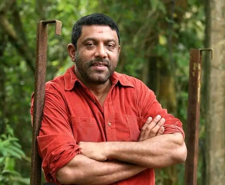 ചലച്ചിത്ര നടന്‍ കീരിക്കാടൻ ജോസ് അന്തരിച്ചു