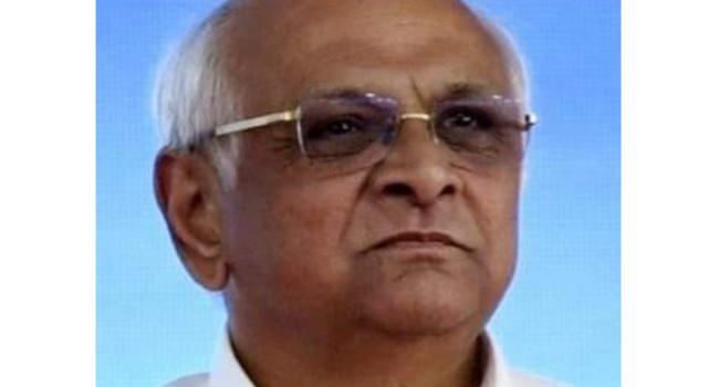 ദീപാവലി അവധിക്ക് മുമ്പ് ബോട്ടിംഗ് നയം പ്രഖ്യാപിച്ച് സംസ്ഥാന സർക്കാർ.