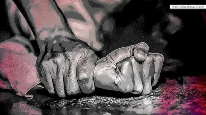 പത്തനംതിട്ടയില്‍ 18 കാരിയെ പീഡനത്തിന് ഇരയാക്കിയത് അറുപതിലേറെ പേര്‍:അഞ്ചുപേർ അറസ്റ്റിൽ