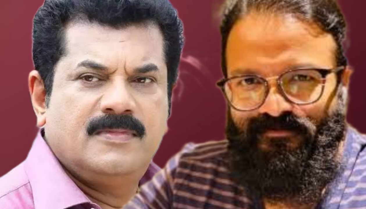 നടന്മാർക്കെതിരെയുള്ള പരാതി പിൻവലിക്കില്ലെന്ന് അതിജീവിത