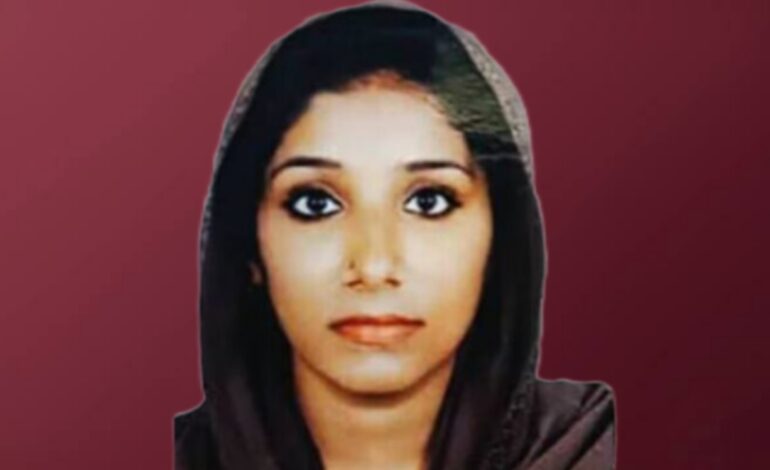 കോഴിക്കോട് ലോഡ്ജിൽ യുവതിയെ മരിച്ച നിലയിൽ കണ്ടെത്തിയ സംഭവം കൊലപാതകം