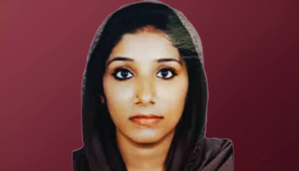 കോഴിക്കോട് ലോഡ്ജിൽ യുവതിയെ മരിച്ച നിലയിൽ കണ്ടെത്തിയ സംഭവം കൊലപാതകം