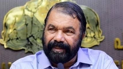 ആറാം ക്ലാസ് വിദ്യാർത്ഥി കിണറ്റിൽ വീണ സംഭവം : അന്വേഷണം നടത്തി റിപ്പോർട്ട് സമർപ്പിക്കണമെന്ന് വിദ്യാഭ്യാസ മന്ത്രി