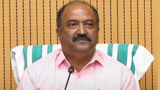 ക്ഷേമ പെൻഷൻ തട്ടിപ്പ് :വകുപ്പുതല നടപടികൾ വേഗത്തിലാക്കും