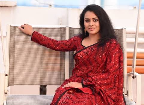 ഫ്ലാറ്റ് തട്ടിപ്പ് കേസ്:1.56 കോടി രൂപയുടെ സ്വത്ത്‌ ഇ.ഡി കണ്ടുകെട്ടി.