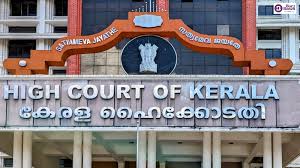 സംസ്ഥാനത്ത് വിവിധ ഇടങ്ങളിൽ ദേശീയപാത തകർന്ന സംഭവം ;വിമര്‍ശനവുമായി ഹൈക്കോടതി