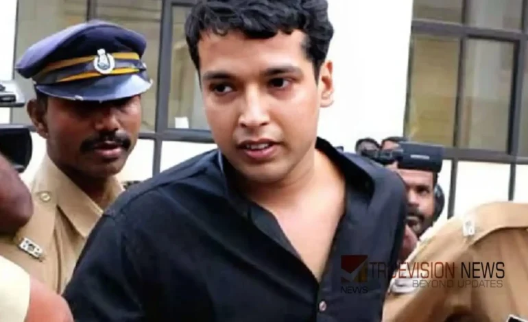 നടിയെ ആക്രമിച്ച കേസിന്‍റെ അന്തിമവാദം ഇന്ന് :കൂടുതൽ സമയം വേണമെന്ന് പ്രോസിക്യൂഷൻ :വിധി അടുത്തമാസം