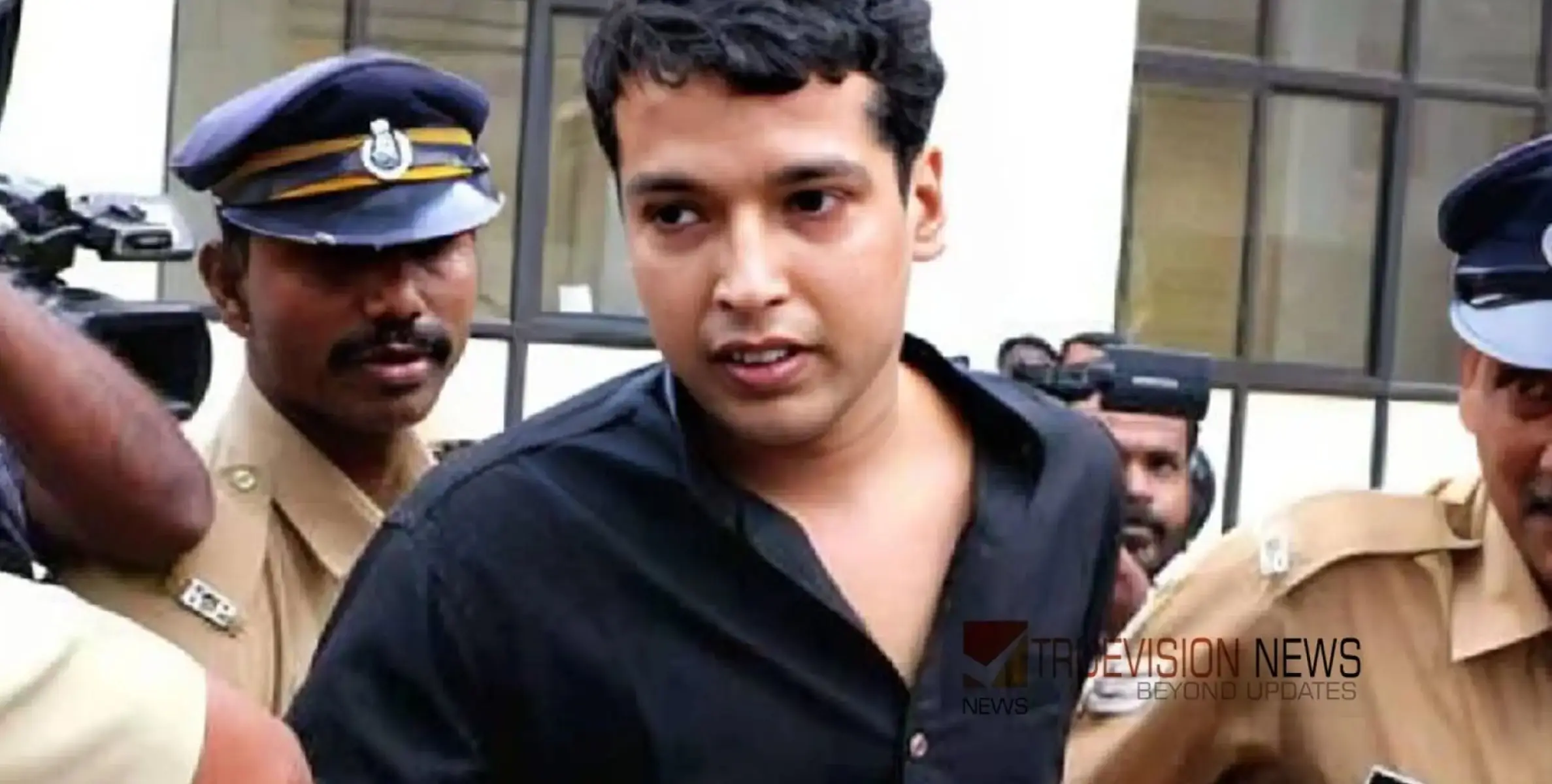 നടിയെ ആക്രമിച്ച കേസിന്‍റെ അന്തിമവാദം ഇന്ന് :കൂടുതൽ സമയം വേണമെന്ന് പ്രോസിക്യൂഷൻ :വിധി അടുത്തമാസം