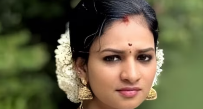 2 വർഷത്തെ പ്രണയം, 3 മാസം മുൻപ് വിവാഹം; യുവതി മരിച്ച നിലയിൽ, ദുരൂഹത