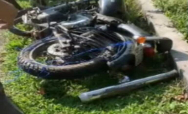 വയനാട്ടിൽ കാട്ടാനയുടെ ആക്രമണത്തില്‍ യുവാവിന് ഗുരുതര പരിക്ക്.