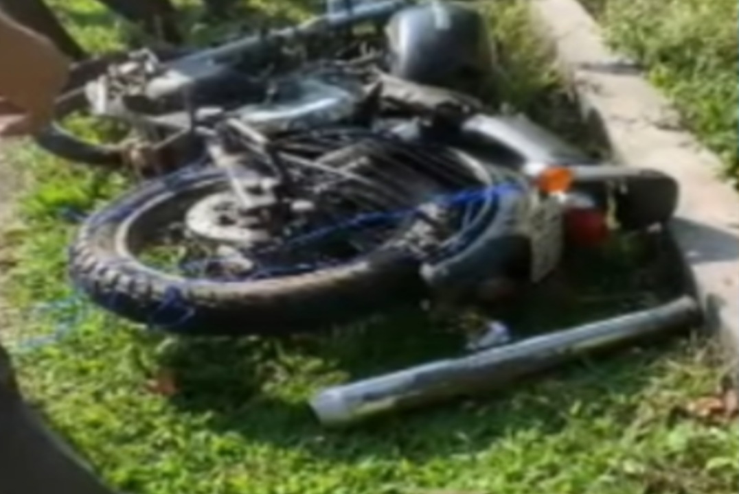 വയനാട്ടിൽ കാട്ടാനയുടെ ആക്രമണത്തില്‍ യുവാവിന് ഗുരുതര പരിക്ക്.