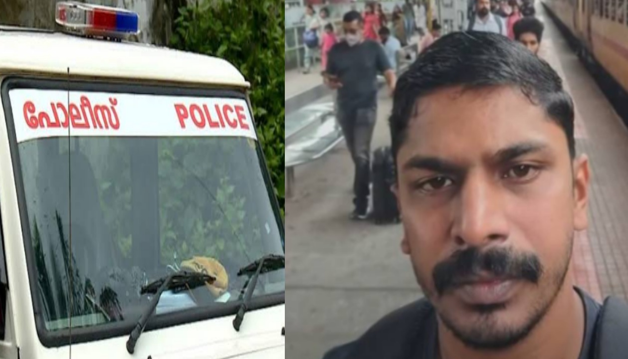 പോലീസ് ഉദ്യോഗസ്ഥന്റെ ആത്മഹത്യയില്‍ ഉന്നതതല അന്വേഷണം നടത്തി കുറ്റക്കാര്‍ക്കെതിരെ നടപടി സ്വീകരിക്കണം: പ്രതിപക്ഷ നേതാവ് വി ഡി സതീശൻ