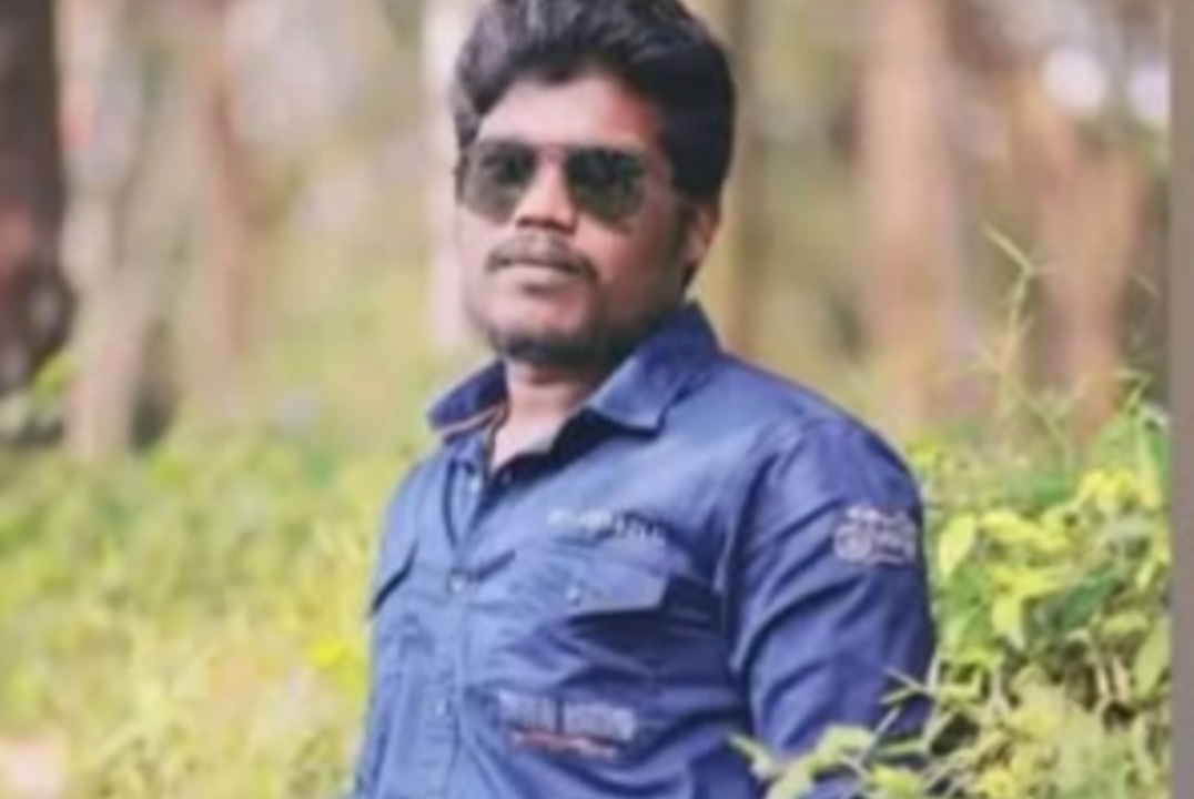 റാന്നിയിൽ യുവാവിനെ കാര്‍ ഇടിപ്പിച്ച് കൊലപ്പെടുത്തിയ കേസ്: പ്രതികൾ പിടിയിൽ.