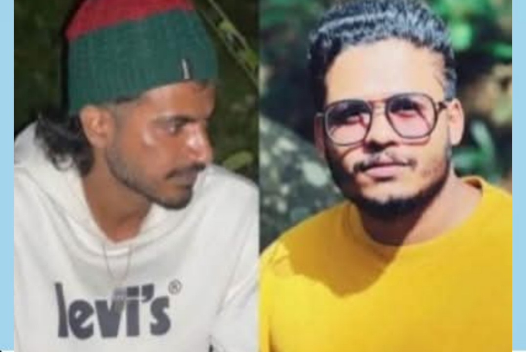 വയനാട്ടിൽ ആദിവാസി യുവാവിനെ റോഡിലൂടെ കാറില്‍ വലിച്ചിഴച്ച സംഭവത്തില്‍ രണ്ടു പ്രതികള്‍ പിടിയില്‍