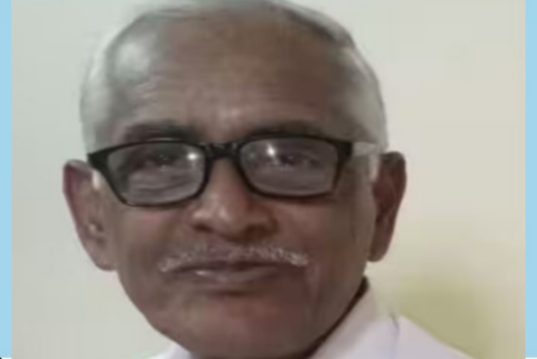 വയനാട് ഡിസിസി ട്രഷറര്‍ എന്‍എം വിജയനെയും മകനെയും വിഷം കഴിച്ച നിലയില്‍