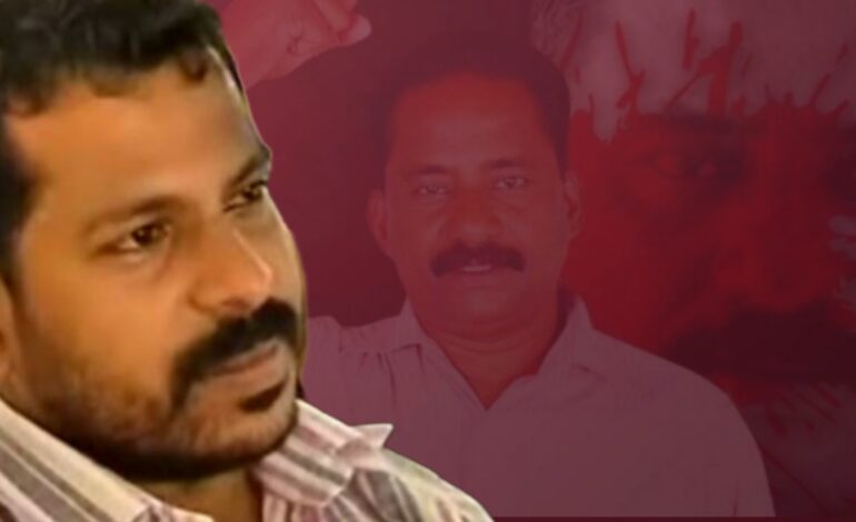 ടിപി വധക്കേസ് പ്രതി കൊടി സുനിക്ക് 30 ദിവസത്തെ പരോൾ; പരോൾ നൽകിയത് ജയിൽ ഡിജിപി