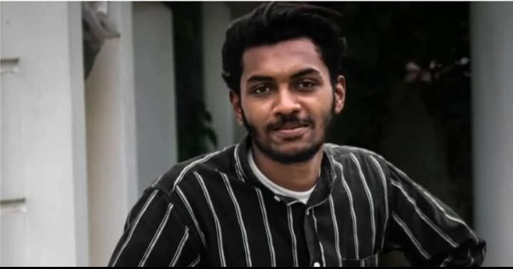 വെൺമണി സ്വദേശിയായ യുവാവ് പന്തളത്ത് അപകടത്തിൽ മരിച്ച സംഭവം:യുവാവിൻ്റെ പിതാവും 3 വർഷം മുമ്പ് അപകടത്തിൽ മരിച്ചത്  കൊട്ടാരക്കരയിൽ.