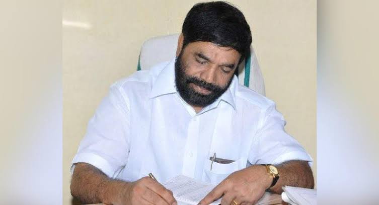 സംസ്ഥാനത്തെ വിവിധ സഹകരണസംഘം ജീവനക്കാരുടെ ക്ഷാമബത്ത വര്‍ദ്ധിപ്പിച്ചു