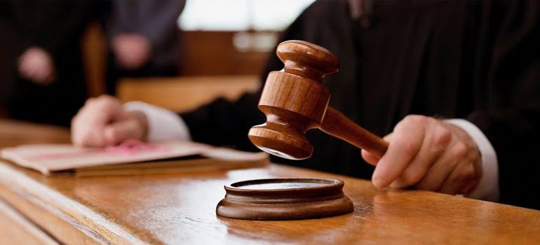 നടി ആക്രമിക്കപ്പെട്ട കേസ് :അന്തിമവാദം തുറന്ന കോടതിയിൽ വേണം :അതിജീവിത