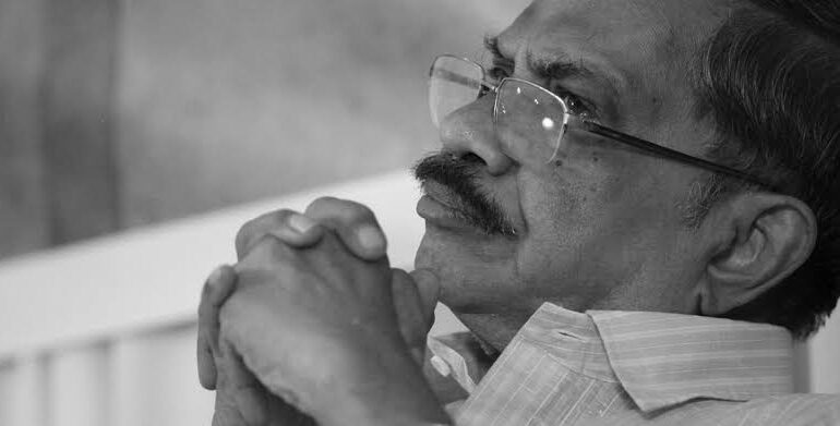 എം ടി യുടെ ആരോഗ്യനിലയിൽ മാറ്റമില്ല