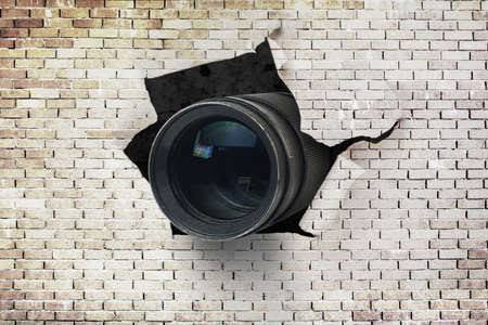 സ്കാനിങ് സെന്ററിൽ വസ്ത്രം മാറുന്ന മുറിയിൽ ഒളിക്യാമറ കണ്ടെത്തി:ജീവനക്കാരൻ അറസ്റ്റിൽ