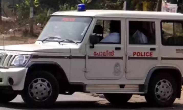 വാടക വീട് കേന്ദ്രീകരിച്ച്‌ എംഡിഎംഎ വില്‍പ്പന:യുവാവിനെ അറസ്റ്റ് ചെയ്തു.