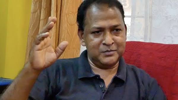 സംവിധായകൻ പി ബാലചന്ദ്ര കുമാർ അന്തരിച്ചു