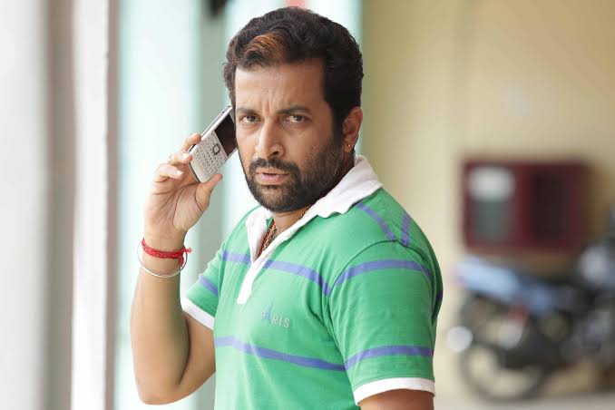 നടന്‍ ദിലീപ് ശങ്കറിന്റെ മരണം ആത്മഹത്യയല്ലെന്ന്  പോലീസ് .