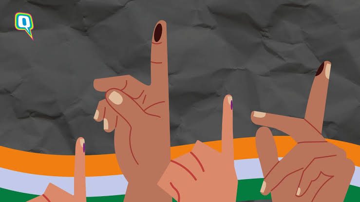 ഇന്ന്‌ അറിയാം: ഉപതിരഞ്ഞെടുപ്പ്ഫലം ഇന്ന്‌ :രാവിലെ 10 മണിക്ക്  വോട്ടെണ്ണൽ ആരംഭിക്കും