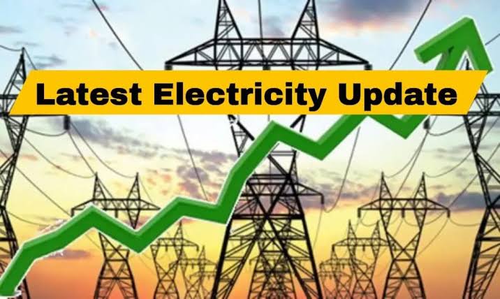 സംസ്ഥാനത്ത് വൈദ്യുതി നിരക്ക് വര്‍ധിപ്പിച്ചു: യൂണിറ്റിന് 16 പൈസയാണ് വര്‍ധിപ്പിച്ചിരിക്കുന്നത്.