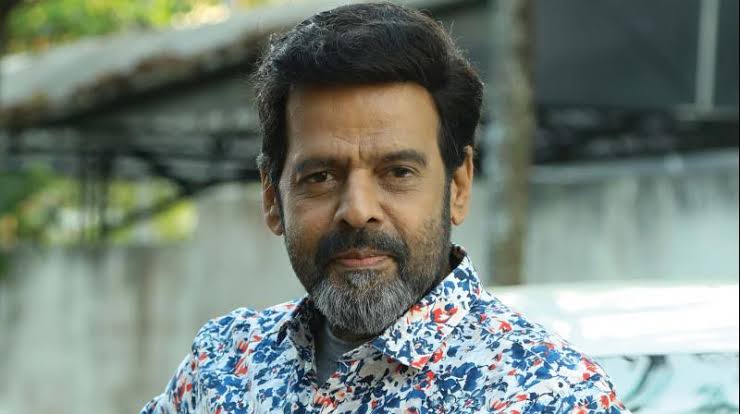 ലൈംഗികാതിക്രമ കേസ് :ബാലചന്ദ്രമേനോന് മുൻകൂർ ജാമ്യം അനുവദിച്ച് ഹൈക്കോടതി