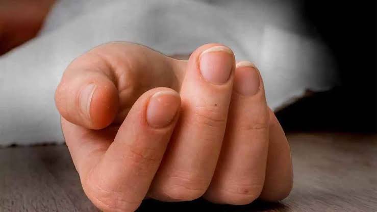 നവജാത ശിശുവിന്റെ മൃതദേഹം പുഴയിൽ കണ്ടെത്തി