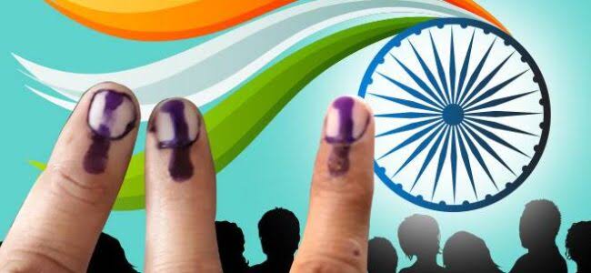 ഒരു രാജ്യം ഒരു തിരഞ്ഞെടുപ്പ് പദ്ധതി പ്രാബല്യത്തിലാക്കാനൊരുങ്ങി കേന്ദ്ര സർക്കാർ