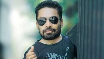 ഗിന്നസ് റെക്കോര്‍ഡിന്റെ പേരില്‍ തട്ടിപ്പുകള്‍ നടക്കുന്നുണ്ടോ? അന്വേഷണം വേണമെന്ന് ഗിന്നസ് പക്രു