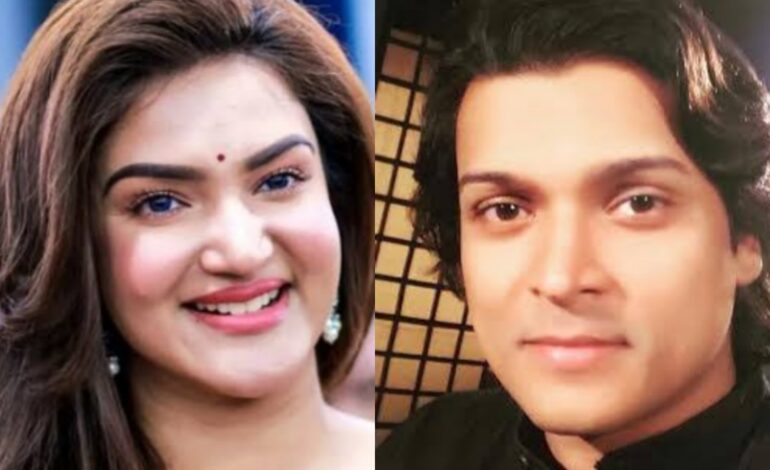 ഹണിറോസിന്റെ പരാതിയിൽ രാഹുൽ ഈശ്വറിന് തിരിച്ചടി ; അറസ്റ്റ് തടയണമെന്ന ആവശ്യം ഹൈക്കോടതി അംഗീകരിച്ചില്ല.