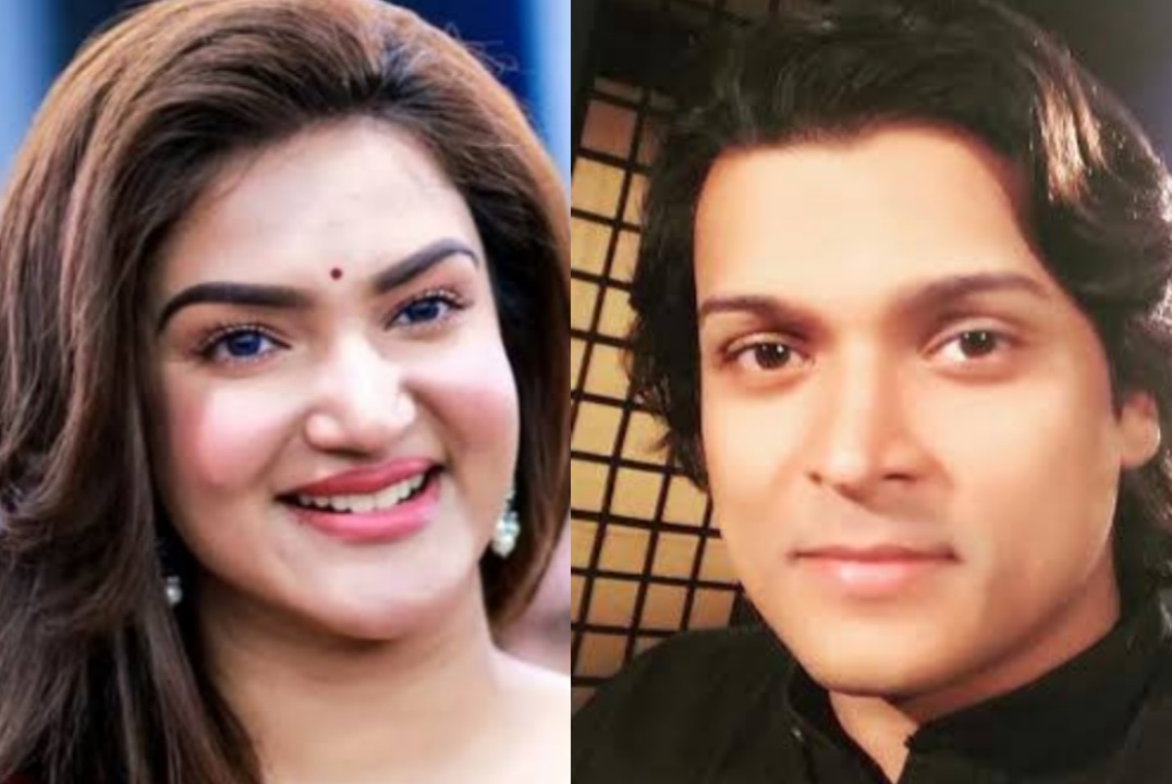 ഹണിറോസിന്റെ പരാതിയിൽ രാഹുൽ ഈശ്വറിന് തിരിച്ചടി ; അറസ്റ്റ് തടയണമെന്ന ആവശ്യം ഹൈക്കോടതി അംഗീകരിച്ചില്ല.