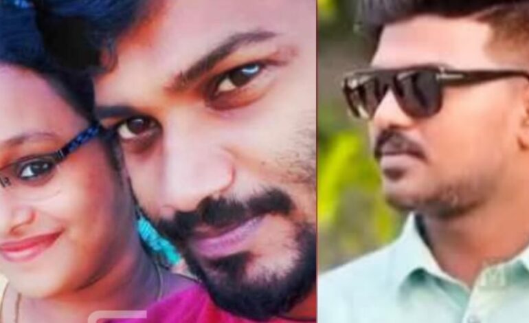 ചേന്ദമംഗലത്തെ  കൂട്ടക്കൊല; ഇന്ന് തെളിവെടുപ്പ്: സ്ഥലത്ത് വൻ സുരക്ഷ