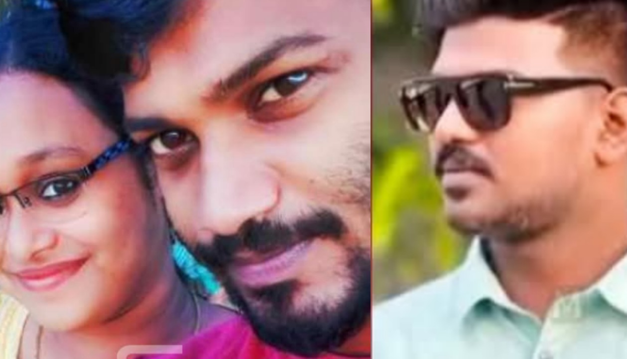 ചേന്ദമംഗലത്തെ  കൂട്ടക്കൊല; ഇന്ന് തെളിവെടുപ്പ്: സ്ഥലത്ത് വൻ സുരക്ഷ
