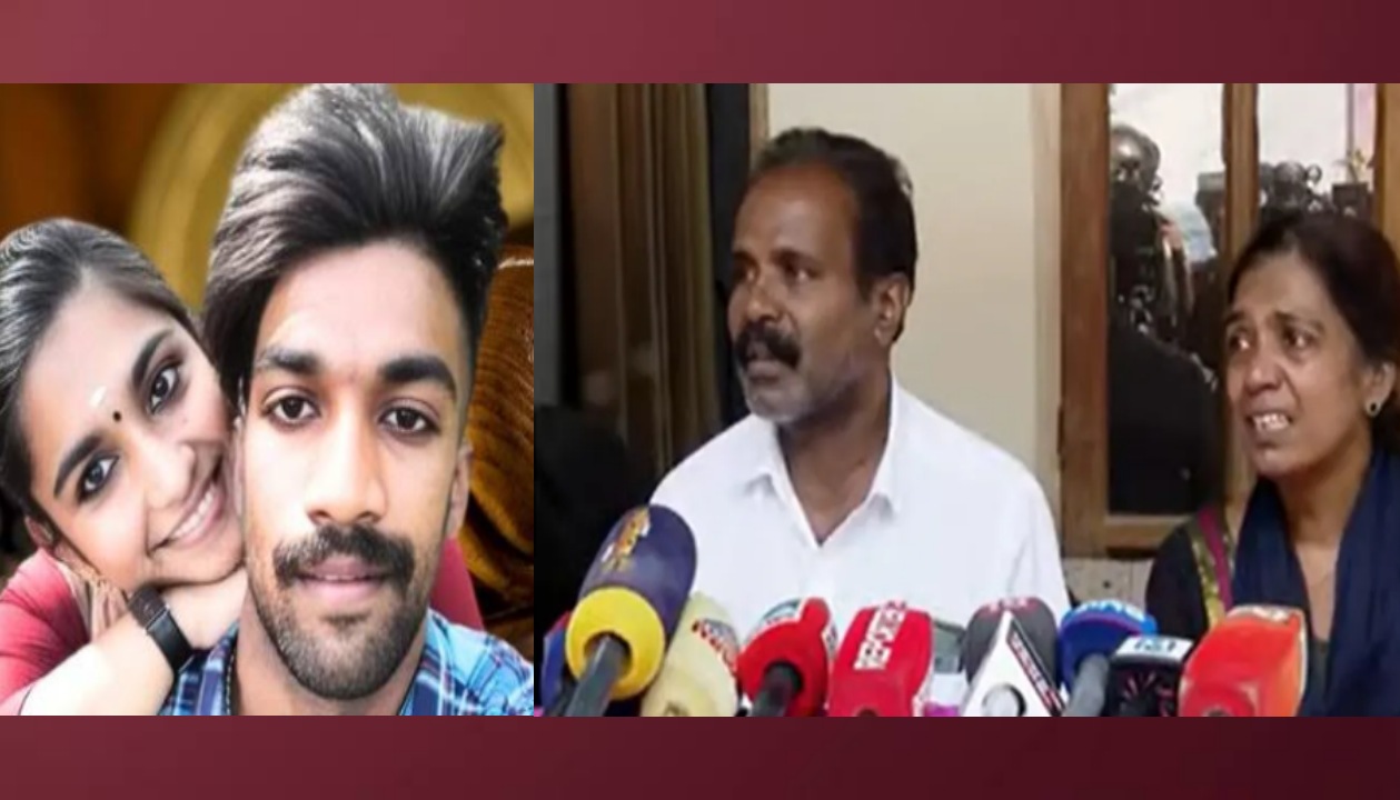 ഷാരോണ്‍ വധകേസ്: ശിക്ഷാ വിധി ഇന്ന്