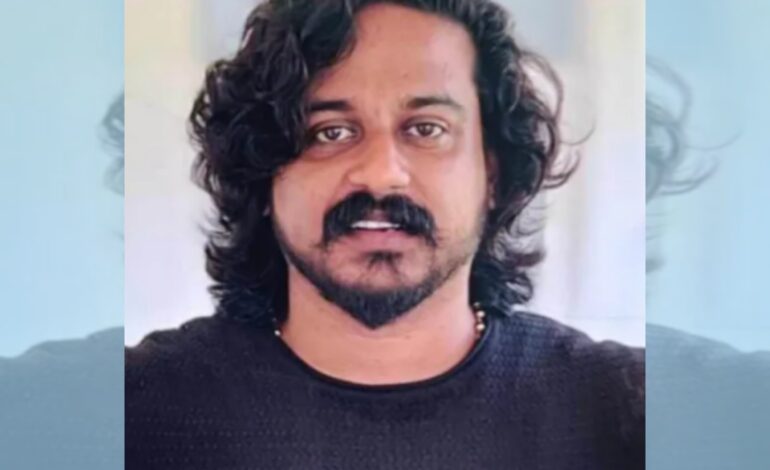 കൊച്ചിയിൽ ബൈക്ക് മരത്തിലിടിച്ച് യുവാവിന് ദാരുണാന്ത്യം