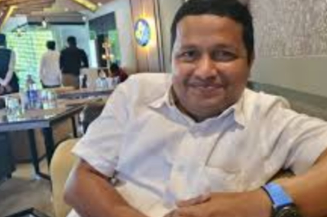 സാമ്പത്തിക തട്ടിപ്പ് :സിനിമാ നിർമാതാവ് ജോബി ജോർജിനെതിരെ കേസ്