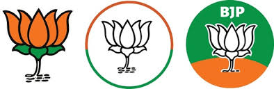 പാലക്കാട്  ബിജെപിയിൽ ഭിന്നത ;രാജിക്കൊരുങ്ങി നേതാക്കൾ