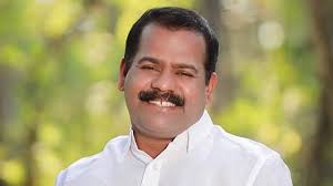 ഐ.സി ബാലകൃഷ്ണൻ എം.എല്‍.എയെ അറസ്റ്റ് ചെയ്ത് വിട്ടയച്ചു.