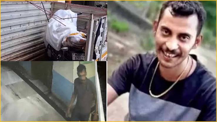 കൊൽക്കത്ത ആര്‍ജി കര്‍ മെഡിക്കല്‍ കോളജ്​ ബലാത്സംഗക്കൊല:കോടതിവിധിക്കെതിരെ അപ്പീൽ നൽകാനൊരുങ്ങി പെൺകുട്ടിയുടെ കുടുംബം