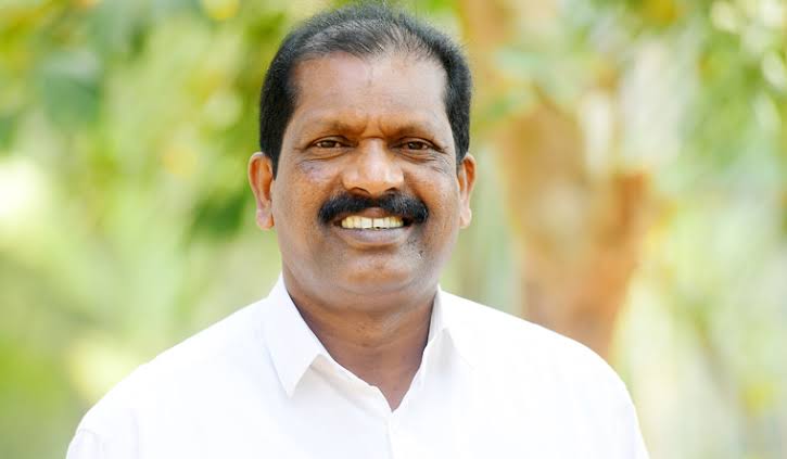 കടുവയുടെ ആക്രമണത്തില്‍ ആദിവാസി സ്ത്രീ കൊല്ലപ്പെട്ട സംഭവത്തില്‍ കുടുംബത്തിന് 11 ലക്ഷം രൂപ നഷ്ടപരിഹാരമായി നല്‍കുമെന്ന് മന്ത്രി ഒ.ആർ കേളു