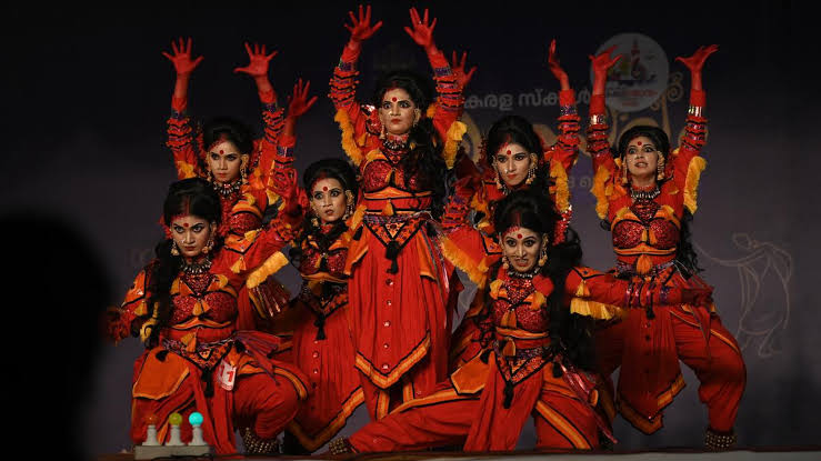 സംസ്ഥാന സ്കൂള്‍ കലോത്സവത്തിന് ഇന്ന് തിരിതെളിയും:സെന്‍ട്രല്‍ സ്റ്റേഡിയത്തില്‍ മുഖ്യമന്ത്രി ഉദ്ഘാടനം ചെയ്യും