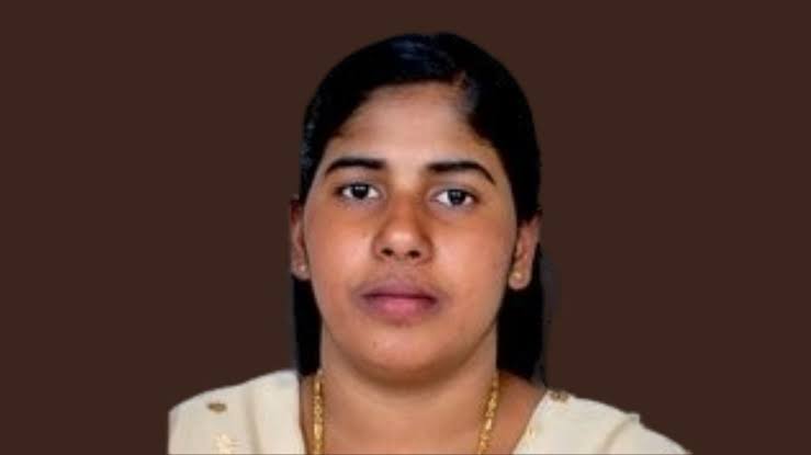 നിമിഷ പ്രിയയുടെ വധശിക്ഷ; മോചനത്തിന് ഇടപെടാൻ  തയ്യാറാണെന്ന് ഇറാൻ.