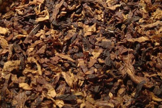 ചേർത്തലയിൽ വൻ നിരോധിത പുകയില ശേഖരം പിടികൂടി