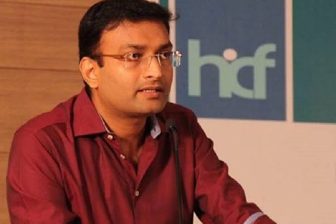 മറുപടി നൽകിയില്ല :എൻ പ്രശാന്ത് ഐഎഎസിന്റെ സസ്പെൻഷൻ കാലാവധി നാലുമാസം കൂടി നീട്ടി സർക്കാർ