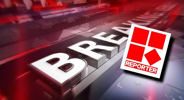 ദ്വയാർത്ഥ പ്രയോഗം:റിപ്പോർട്ടർ ചാനലിനെതിരേ ബാലാവകാശ കമ്മീഷൻ കേസെടുത്തു.